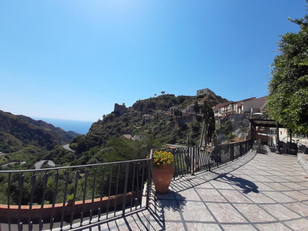 Casa Stella Apartment Савока Екстериор снимка