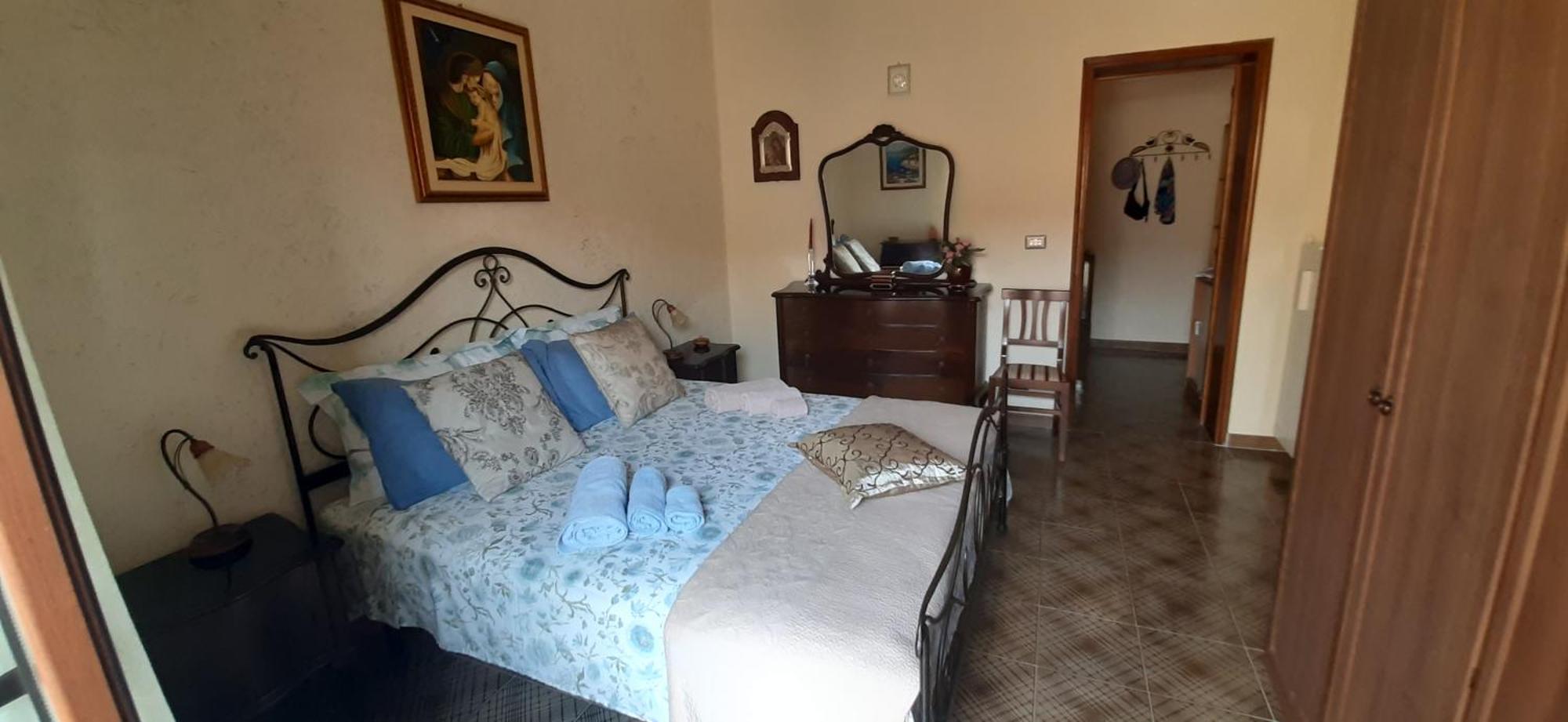 Casa Stella Apartment Савока Екстериор снимка